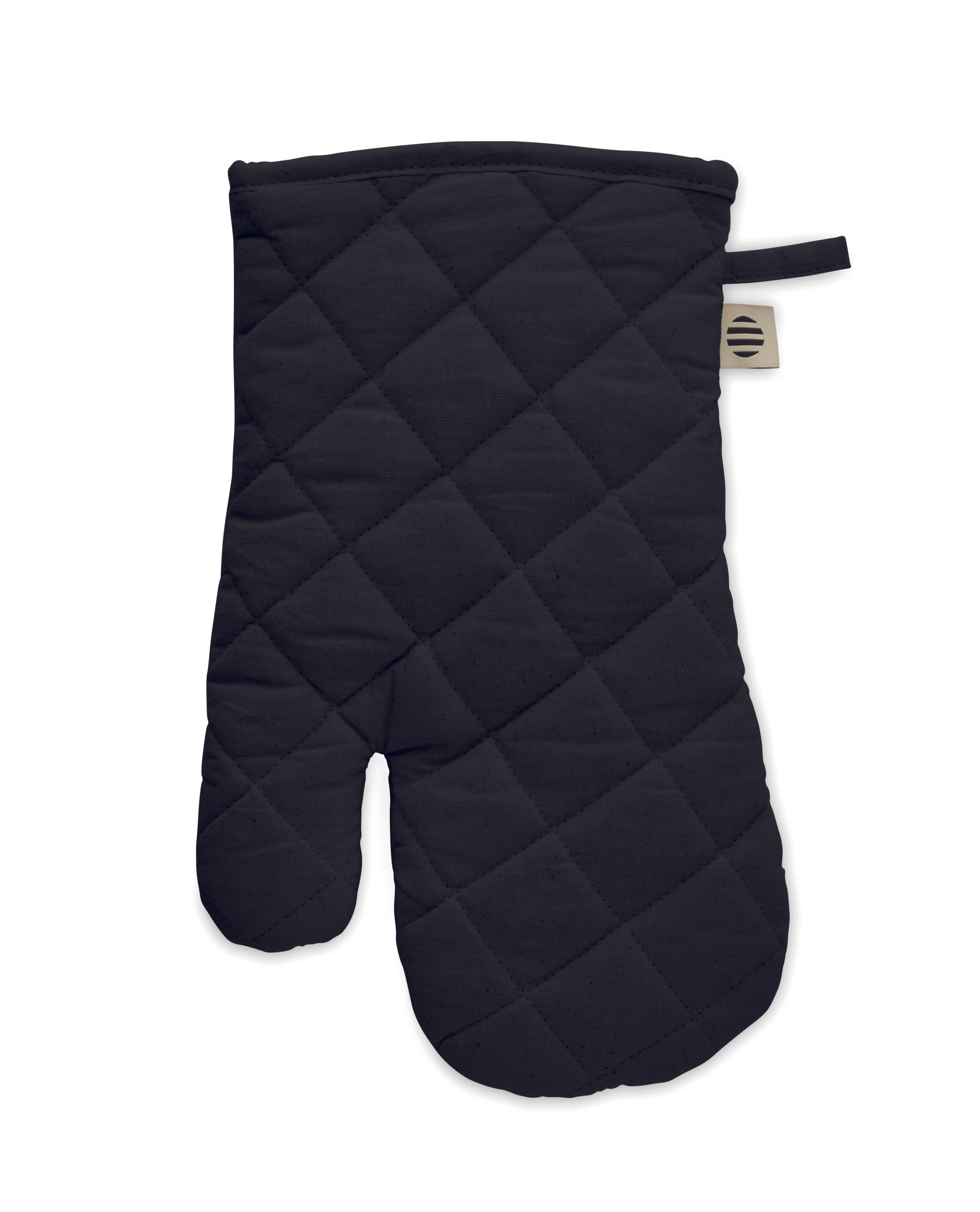 Mănușă pentru cuptor