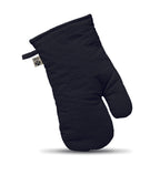 Mănușă pentru cuptor