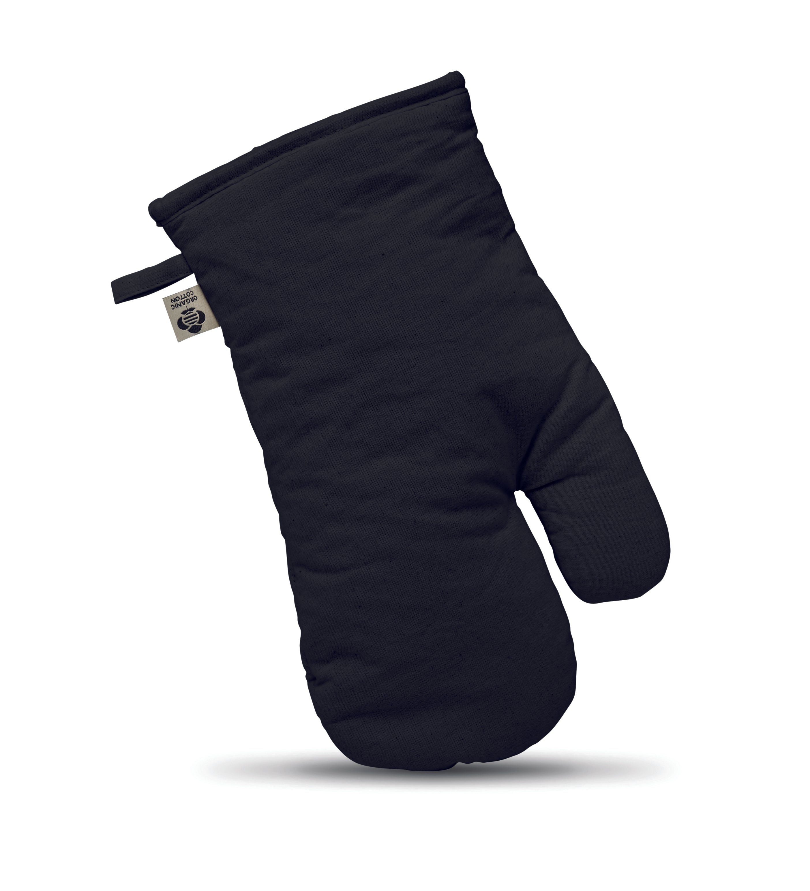 Mănușă pentru cuptor