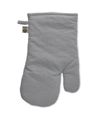 Mănușă pentru cuptor