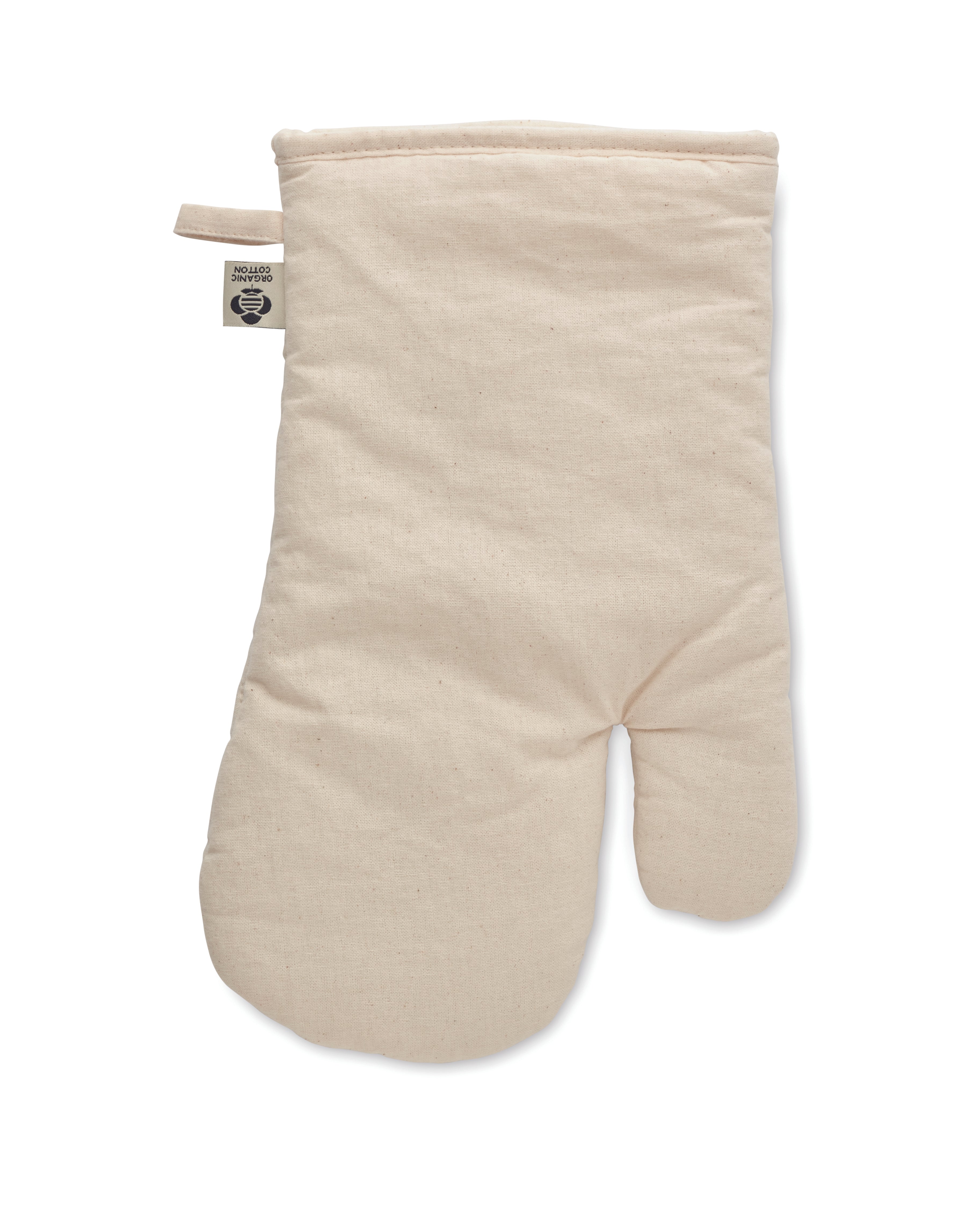 Mănușă pentru cuptor