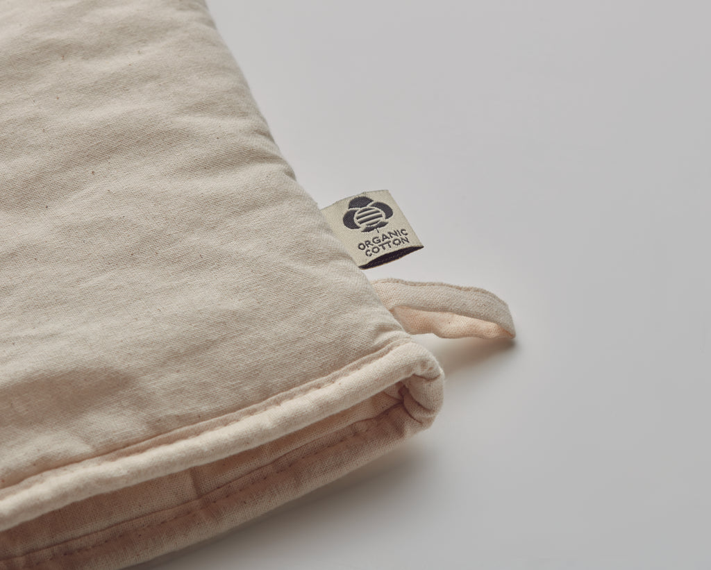 Mănușă pentru cuptor