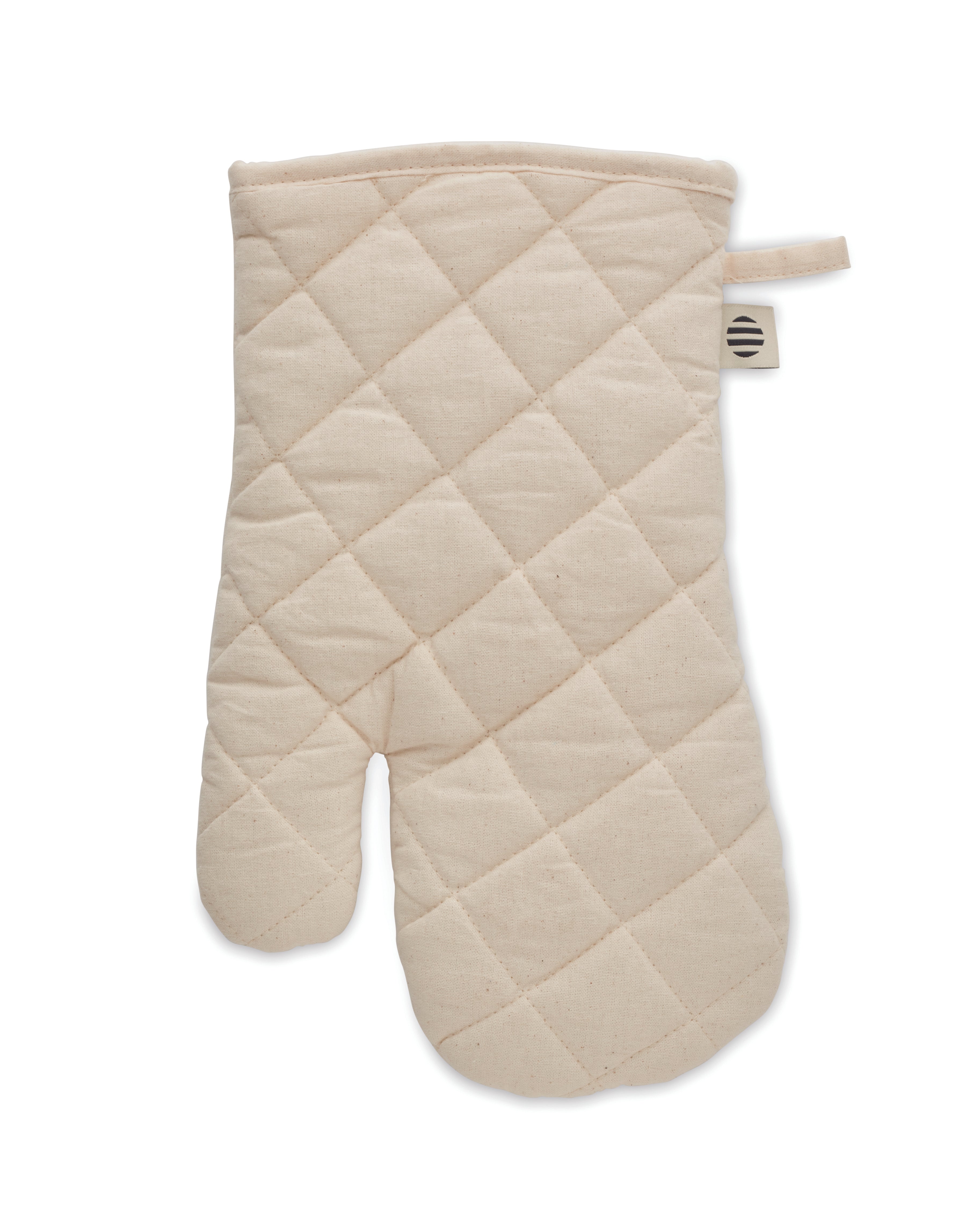 Mănușă pentru cuptor