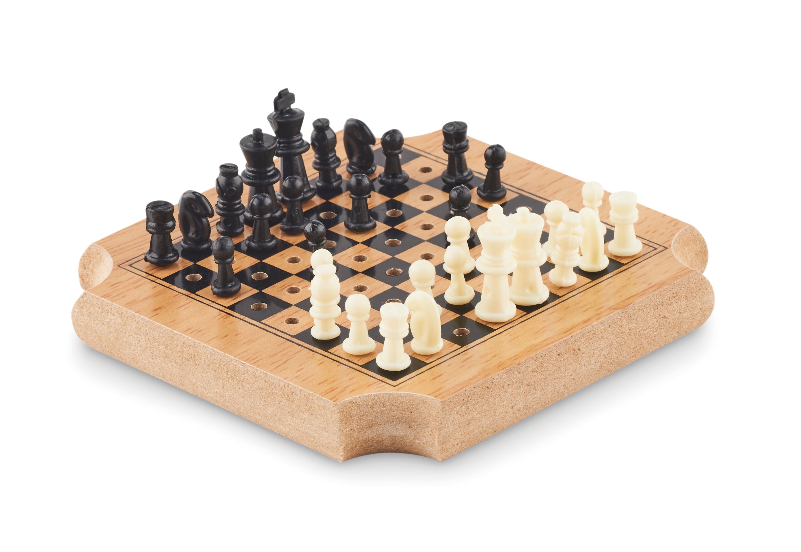 Suport pahare și set jocuri