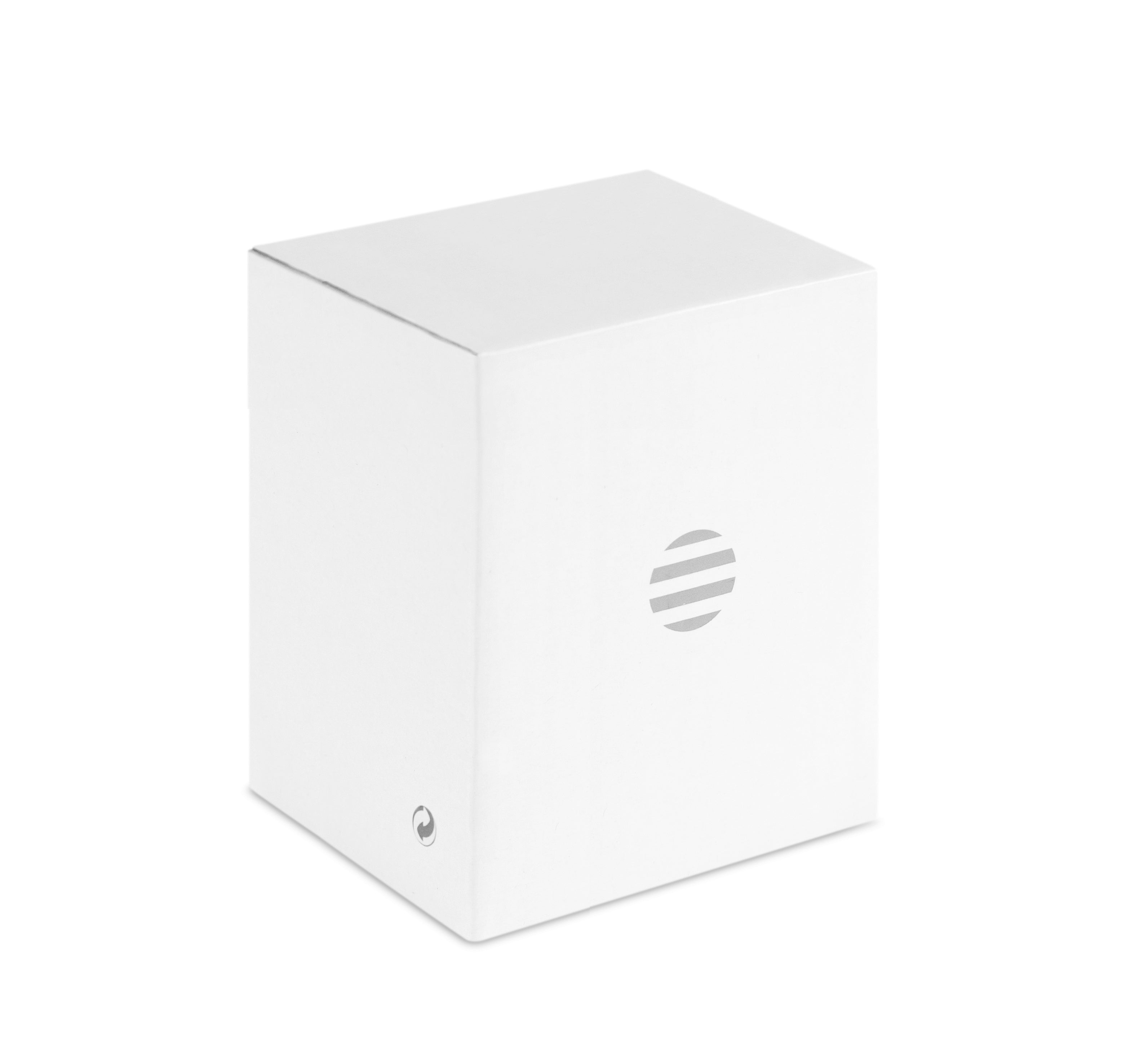 Cameră web 1080P HD