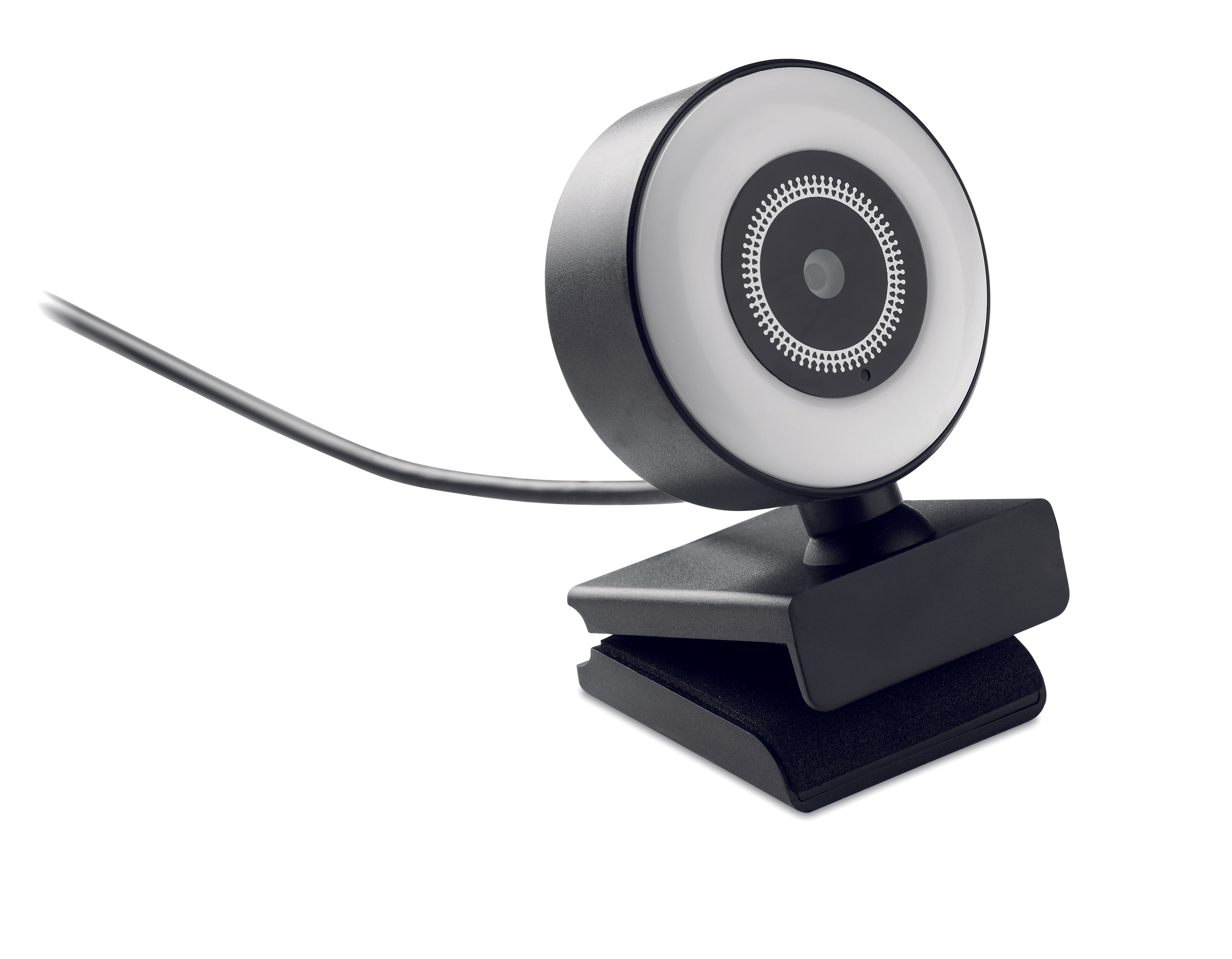 Cameră web 1080P HD