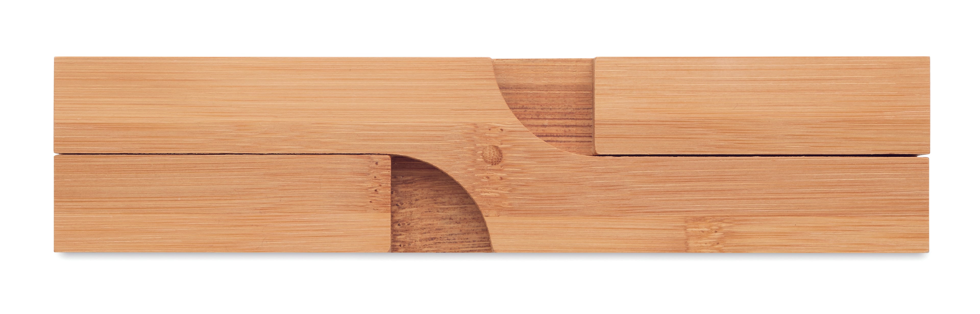 Suport pliabil pentru ghiveci