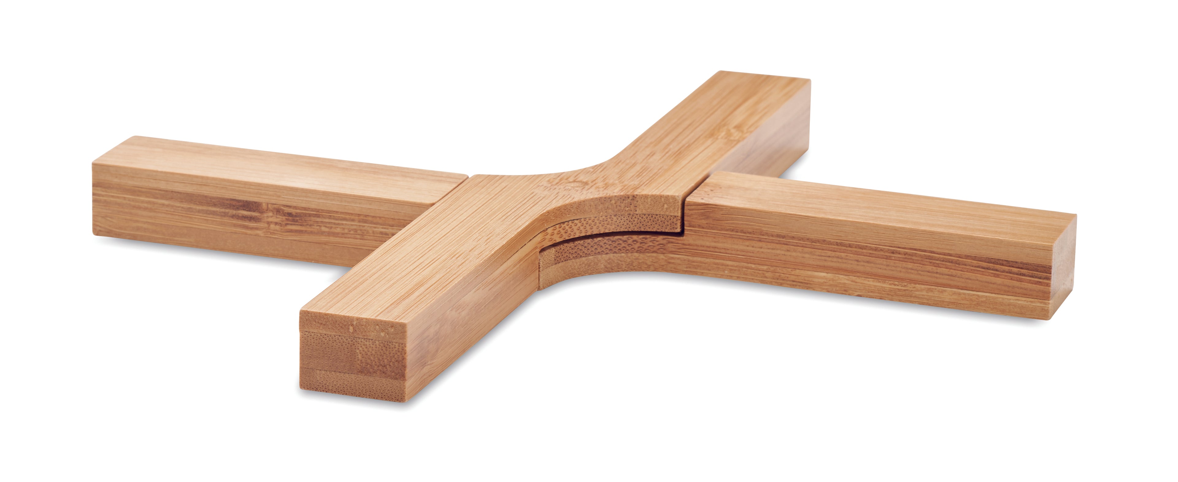 Suport pliabil pentru ghiveci