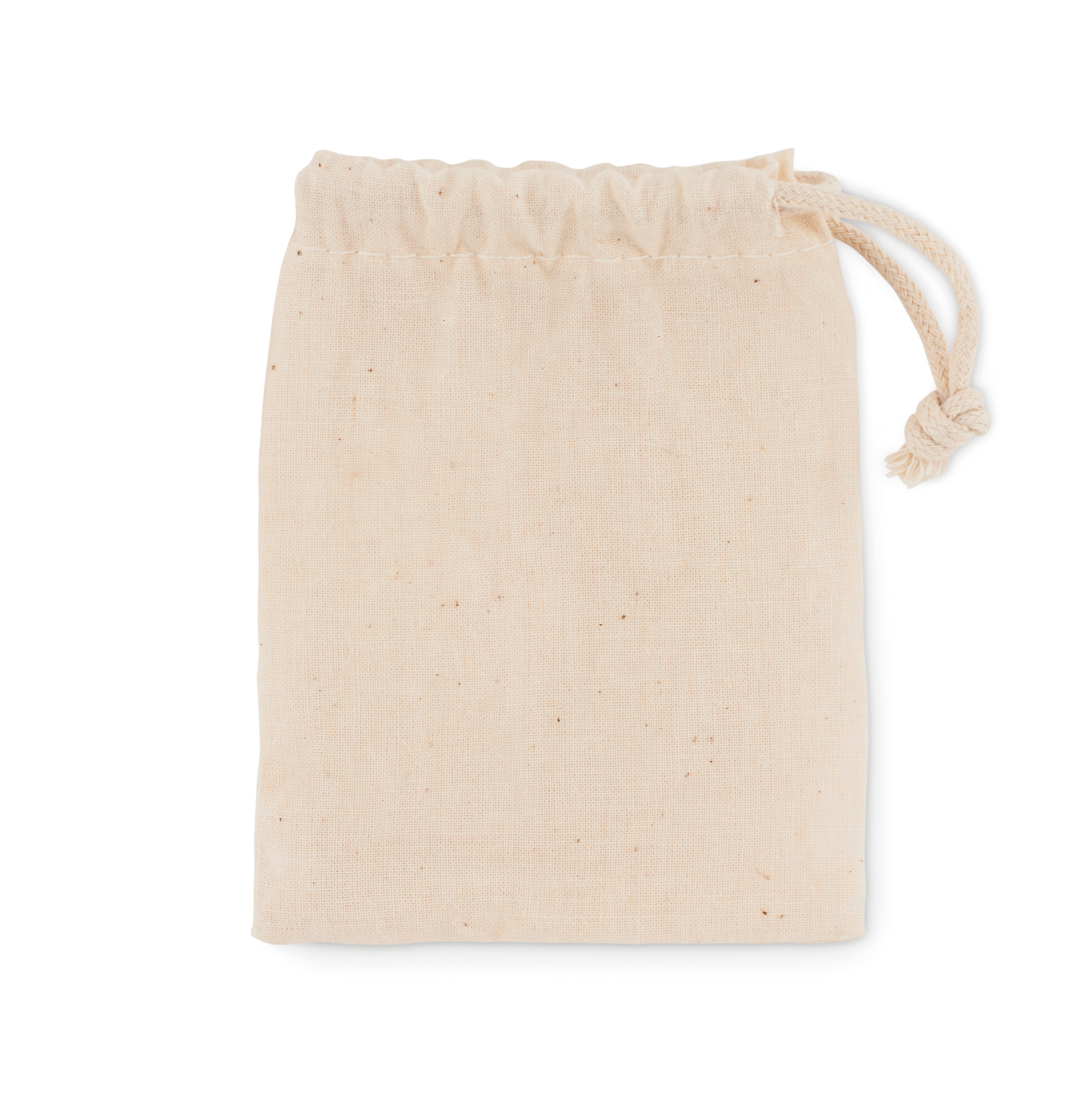 Oglindă de machiaj din bambus