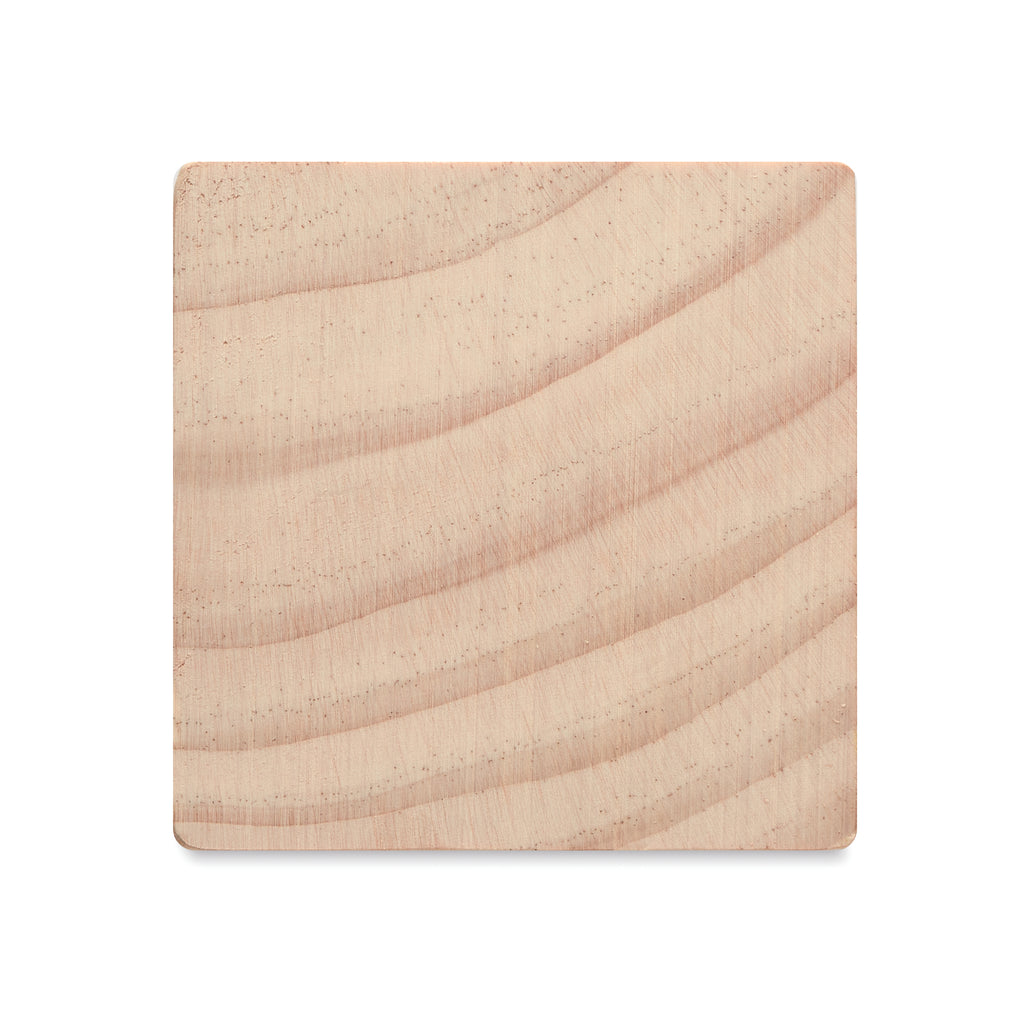 Suport birou cu kit de semințe