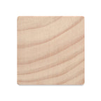 Suport birou cu kit de semințe