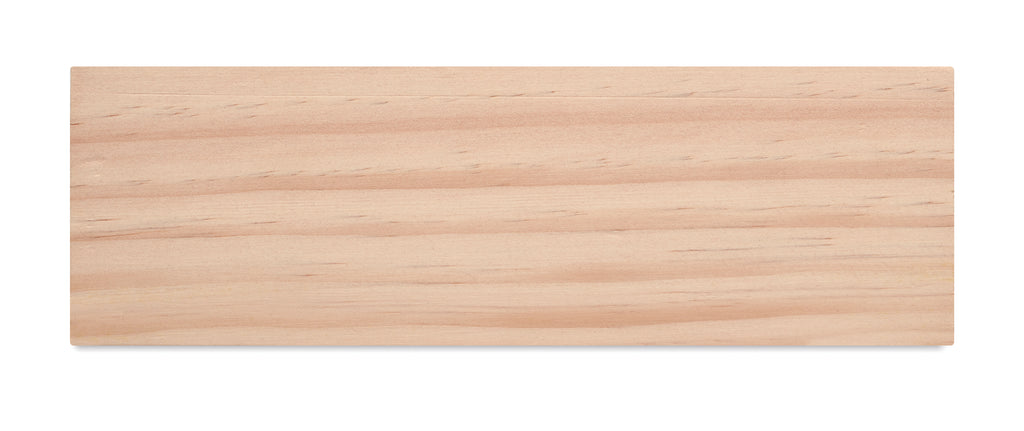 Suport birou cu kit de semințe