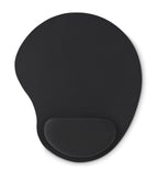 Mouse pad ergonomic