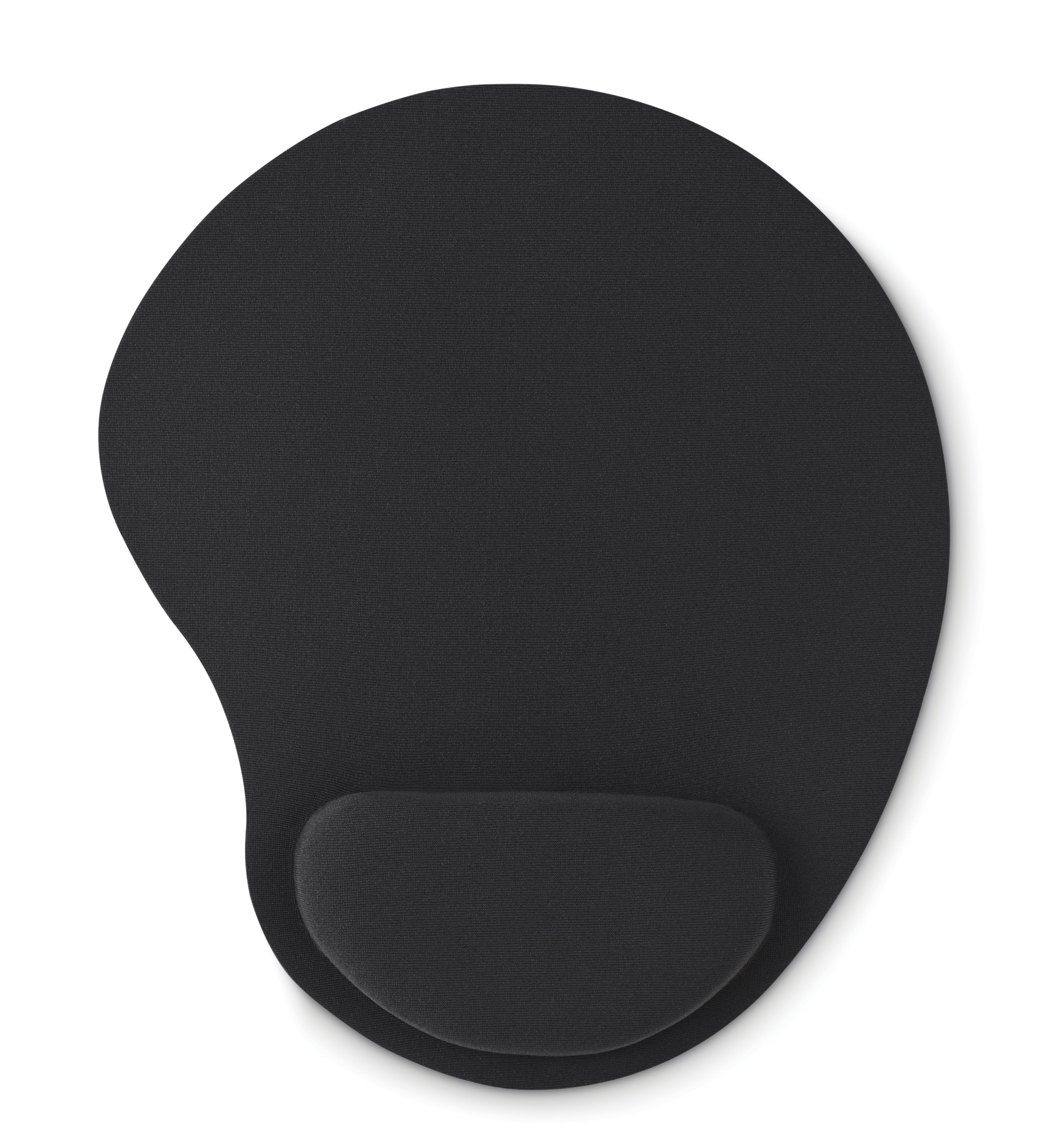 Mouse pad ergonomic