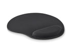 Mouse pad ergonomic