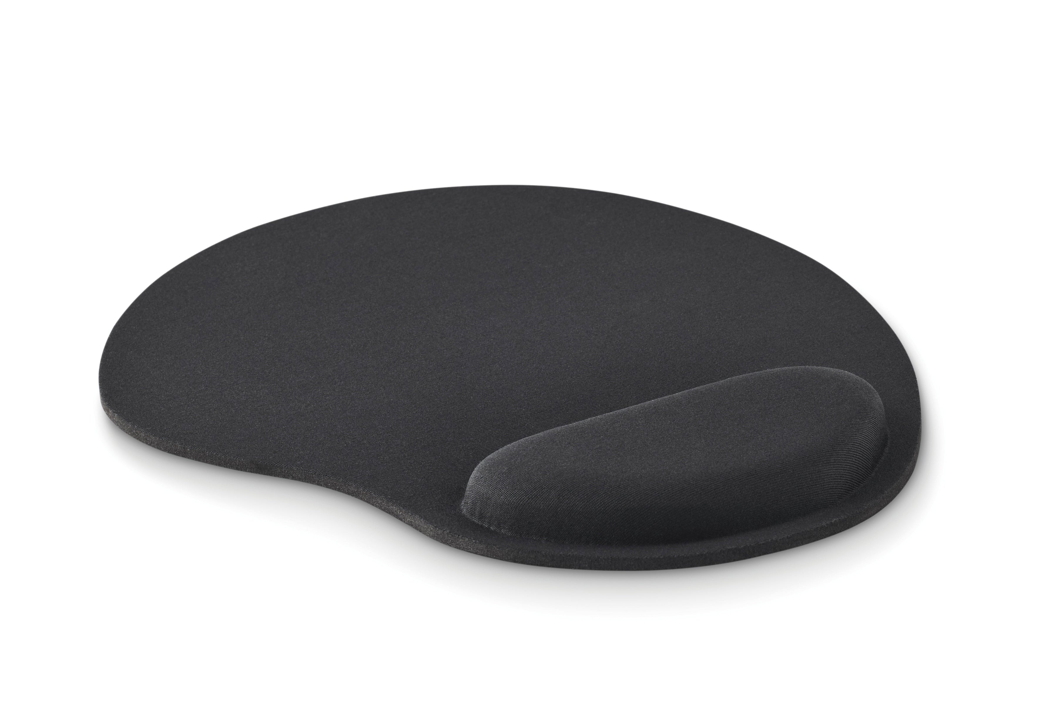Mouse pad ergonomic