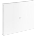 RPET mousepad cu încărcător 15W