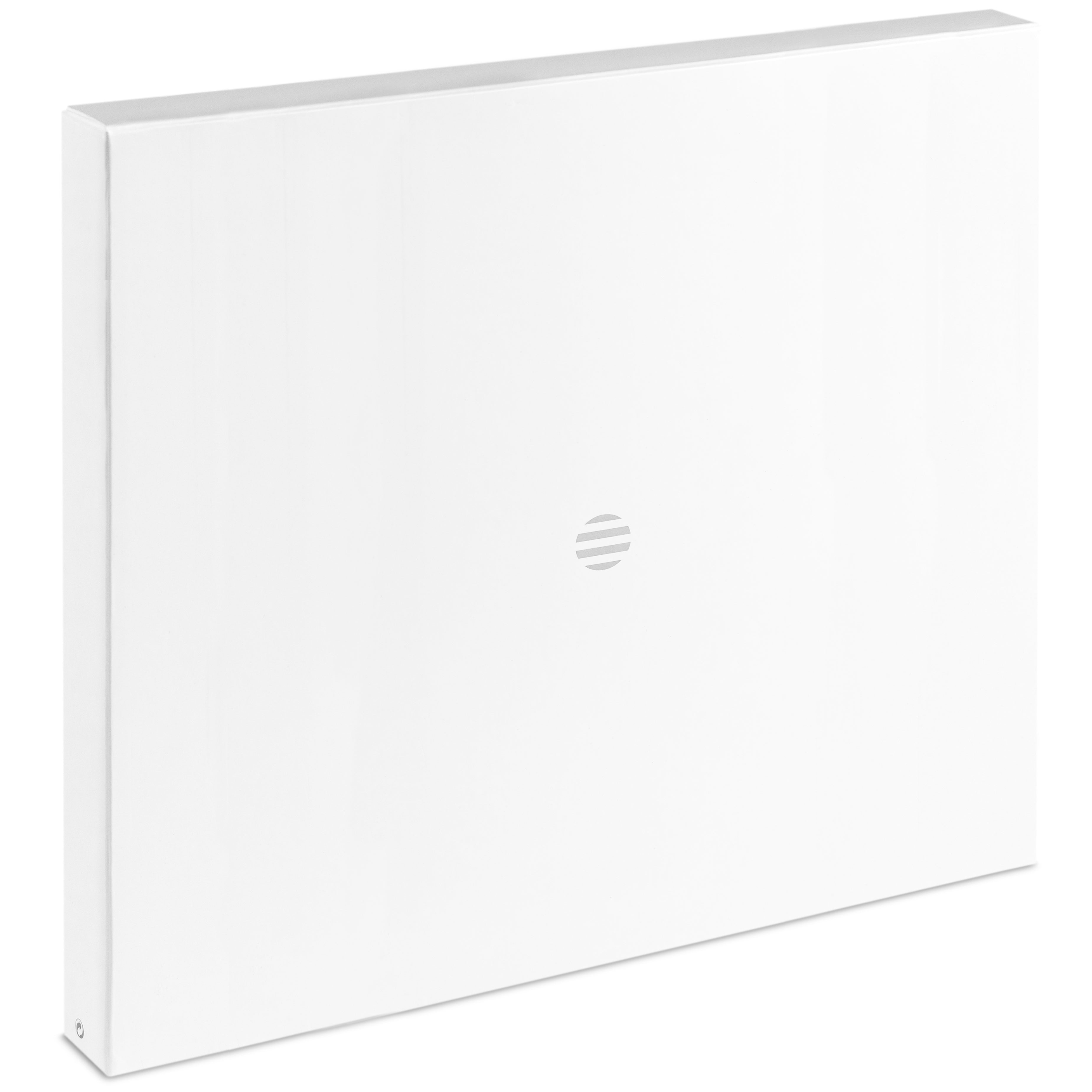 RPET mousepad cu încărcător 15W