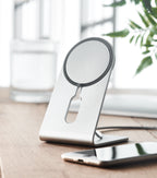 Încărcător magnetic portabil