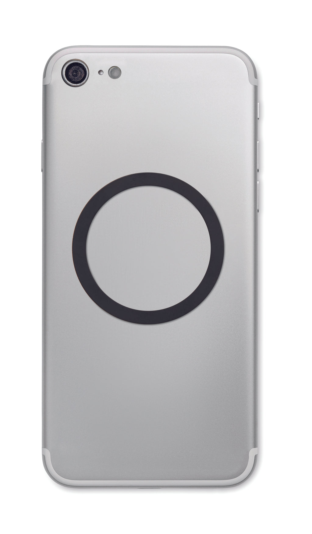 Încărcător magnetic portabil