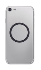 Încărcător magnetic portabil