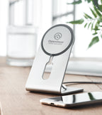 Încărcător magnetic portabil