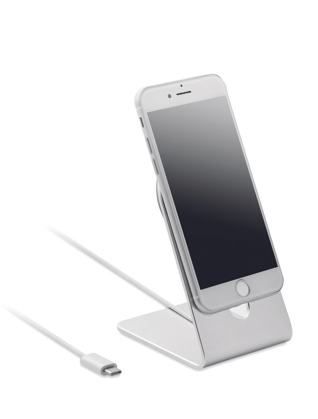 Încărcător magnetic portabil