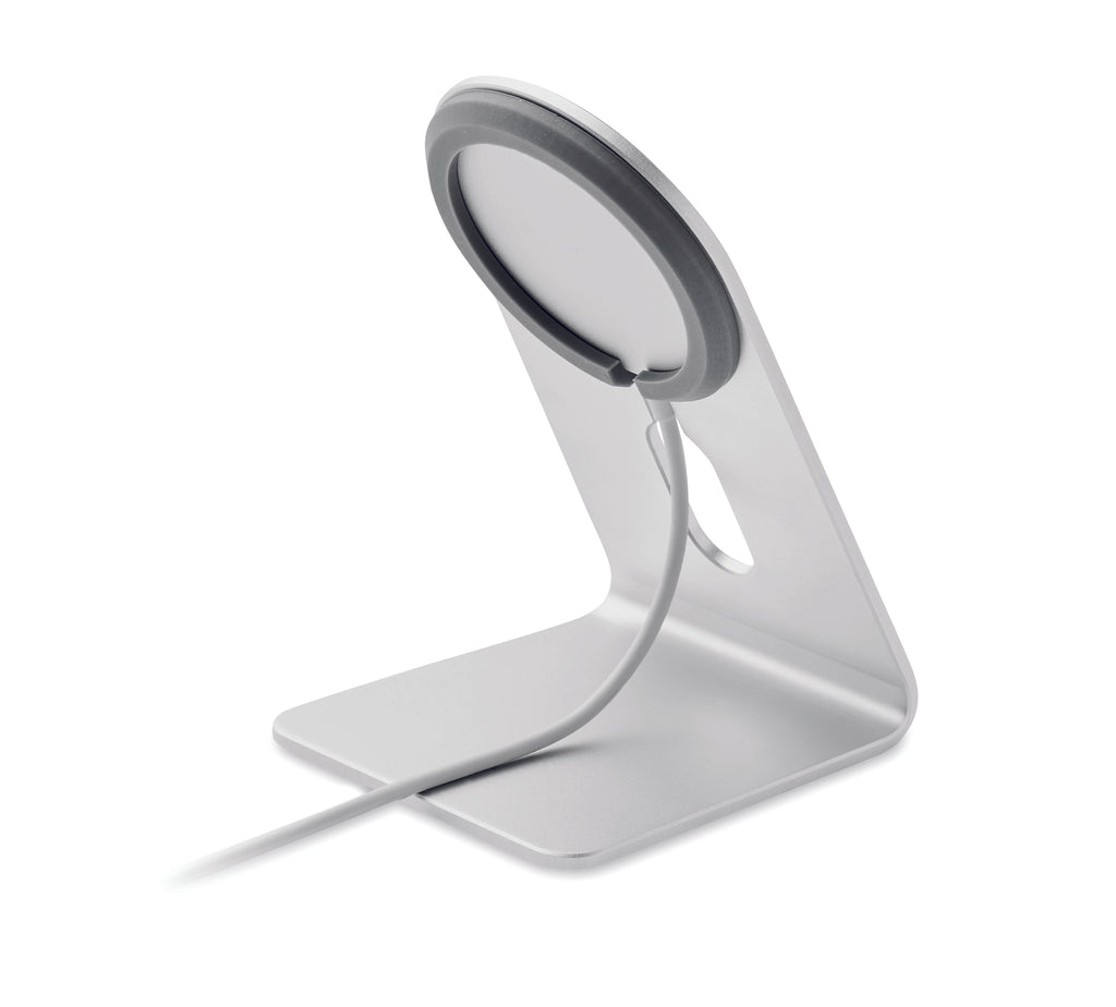 Încărcător magnetic portabil