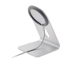 Încărcător magnetic portabil