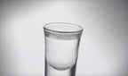 Pahar de shot 28ml