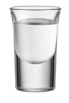 Pahar de shot 28ml