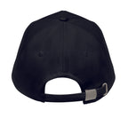 Șapcă de baseball din bumbac