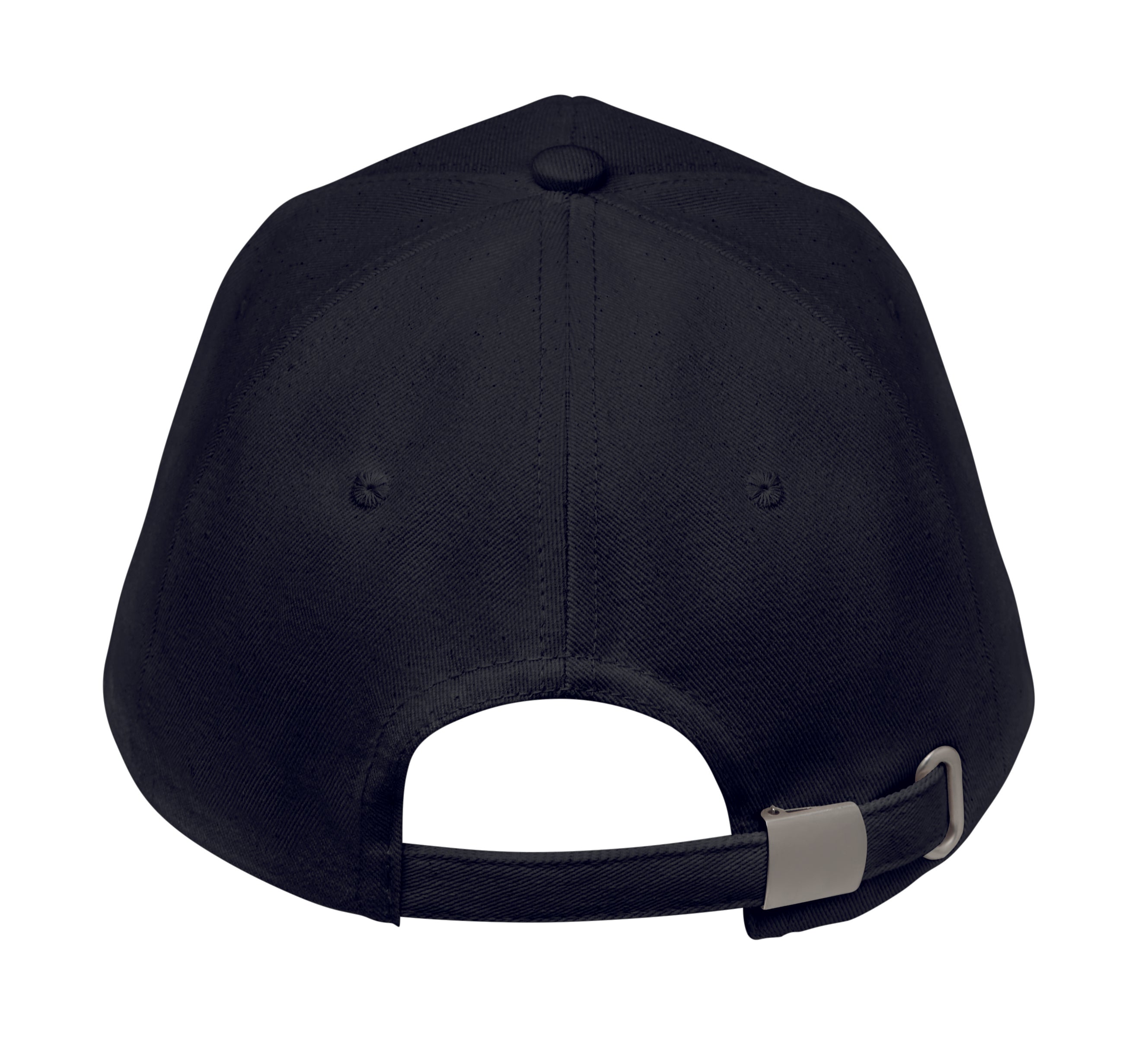 Șapcă de baseball din bumbac