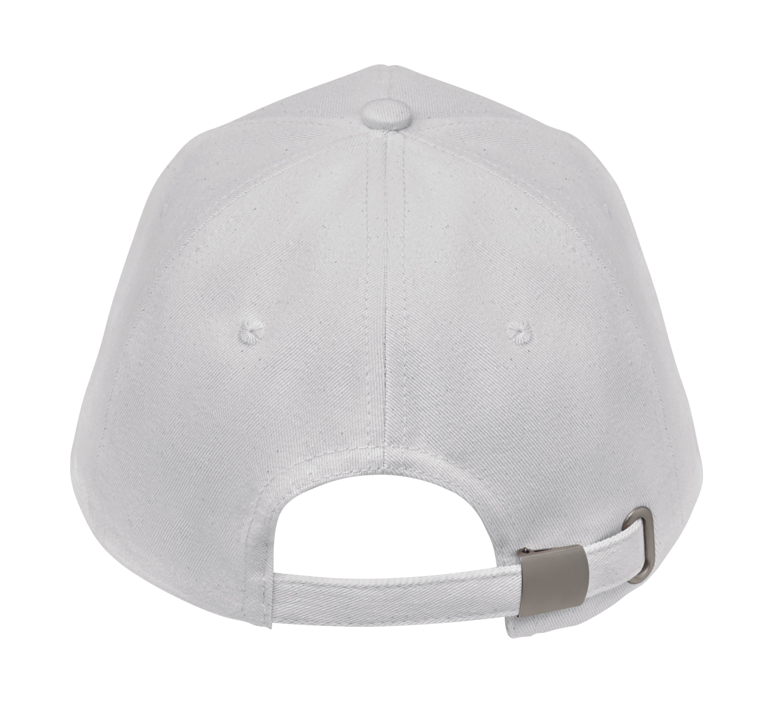 Șapcă de baseball din bumbac