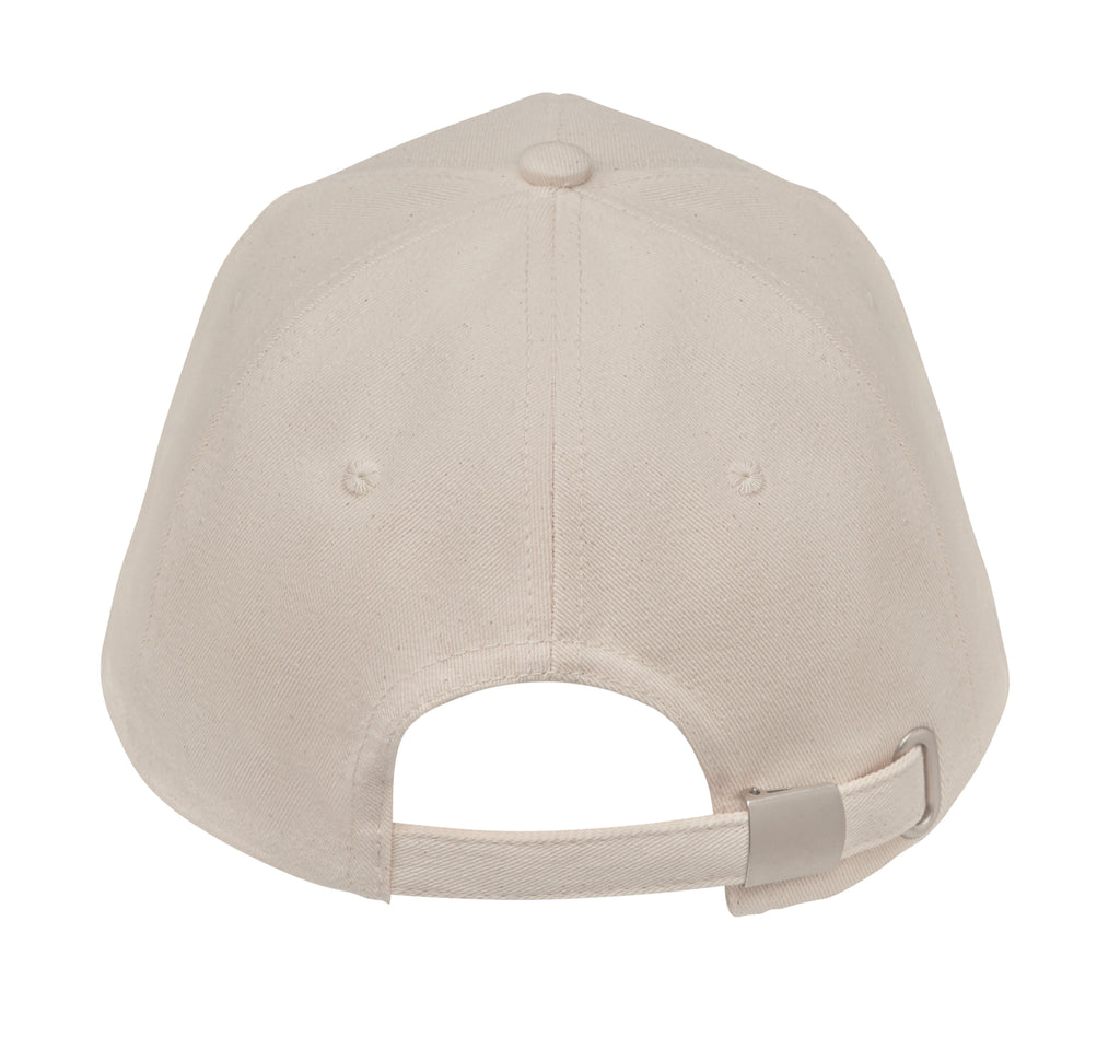 Șapcă de baseball din bumbac