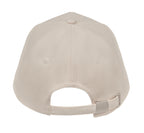 Șapcă de baseball din bumbac