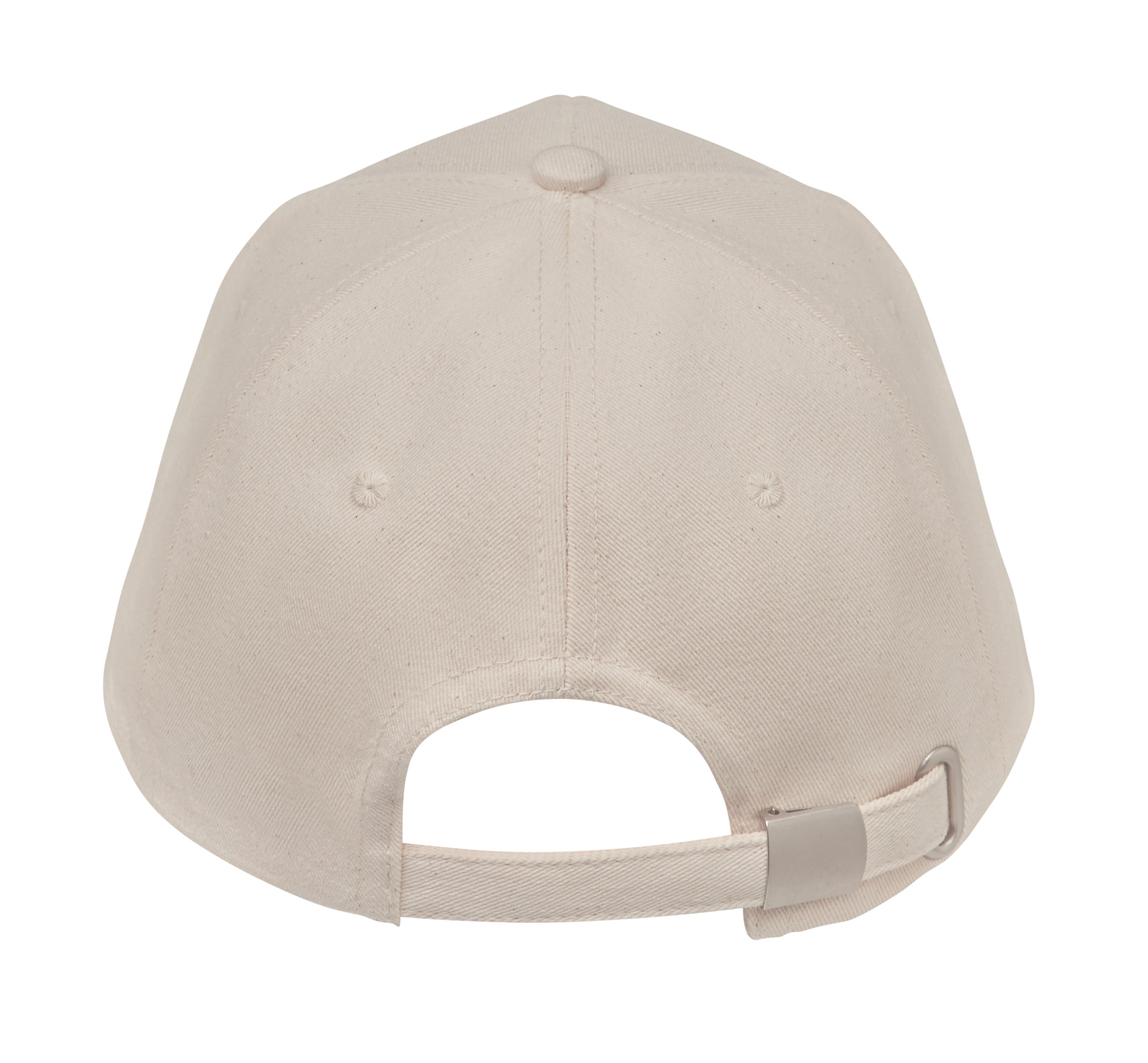 Șapcă de baseball din bumbac