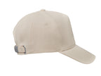 Șapcă de baseball din bumbac