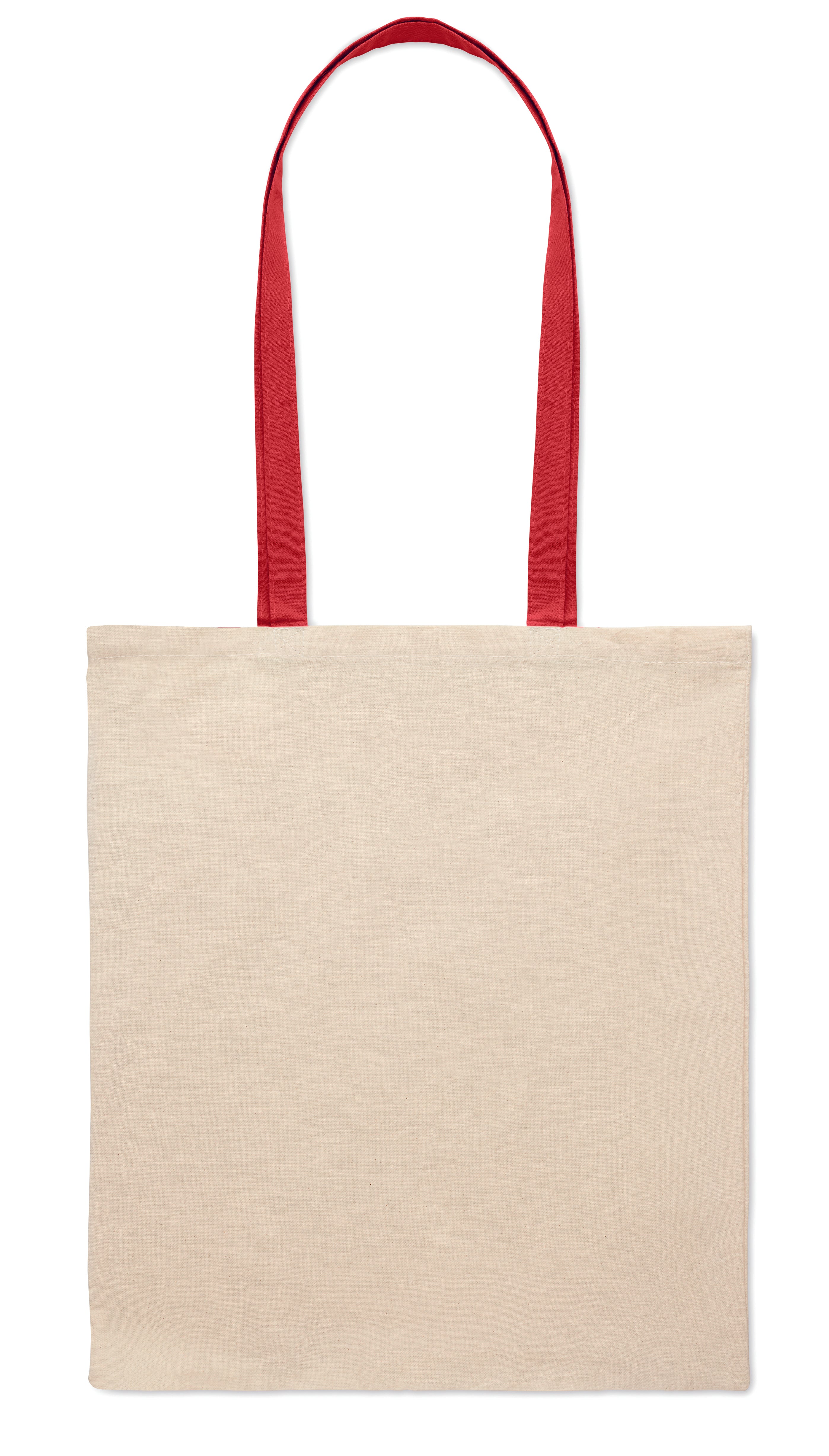 Sacosă din bumbac  140 gr/m²