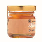 Borcan de miere din flori 50gr