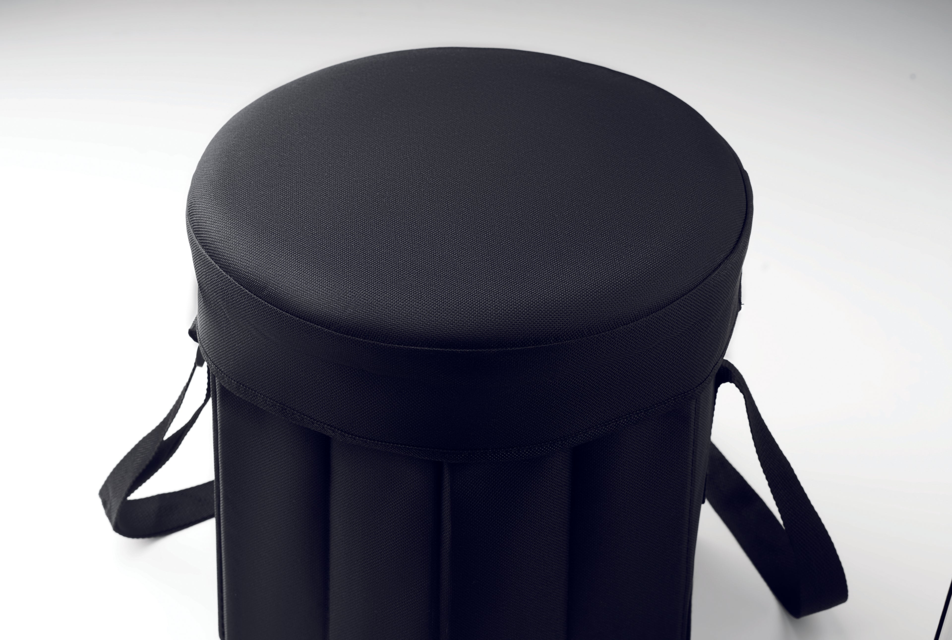 Scaun/masă/ geantă frigorifică