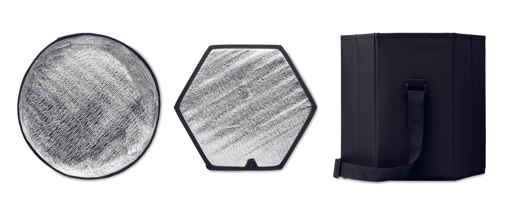 Scaun/masă/ geantă frigorifică