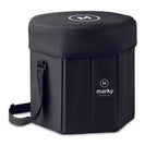 Scaun/masă/ geantă frigorifică