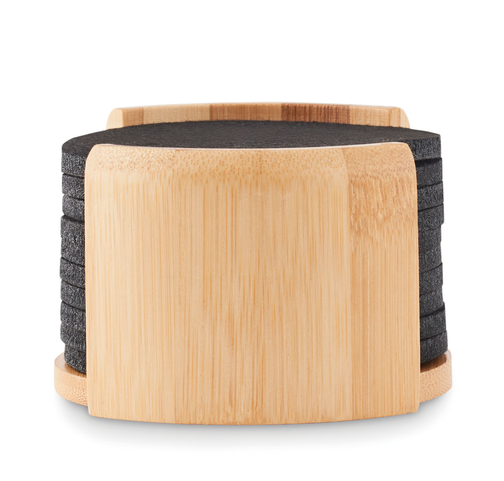 Suport pahare din RPET