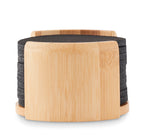 Suport pahare din RPET