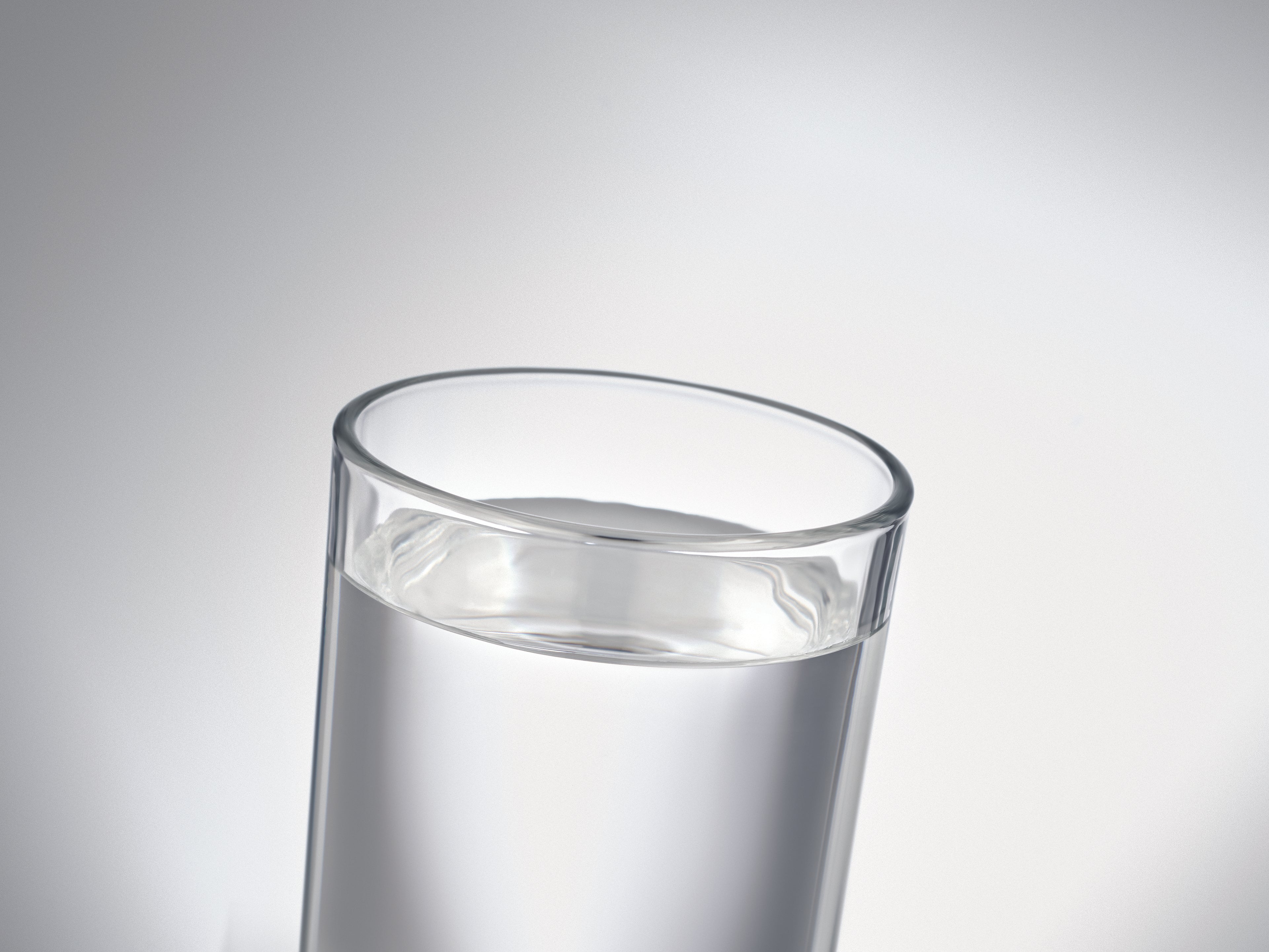 Pahar din sticlă 300ml