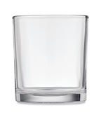 Pahar din sticlă 300ml