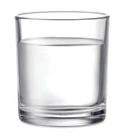 Pahar din sticlă 300ml