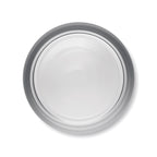 Pahar din sticlă 300ml