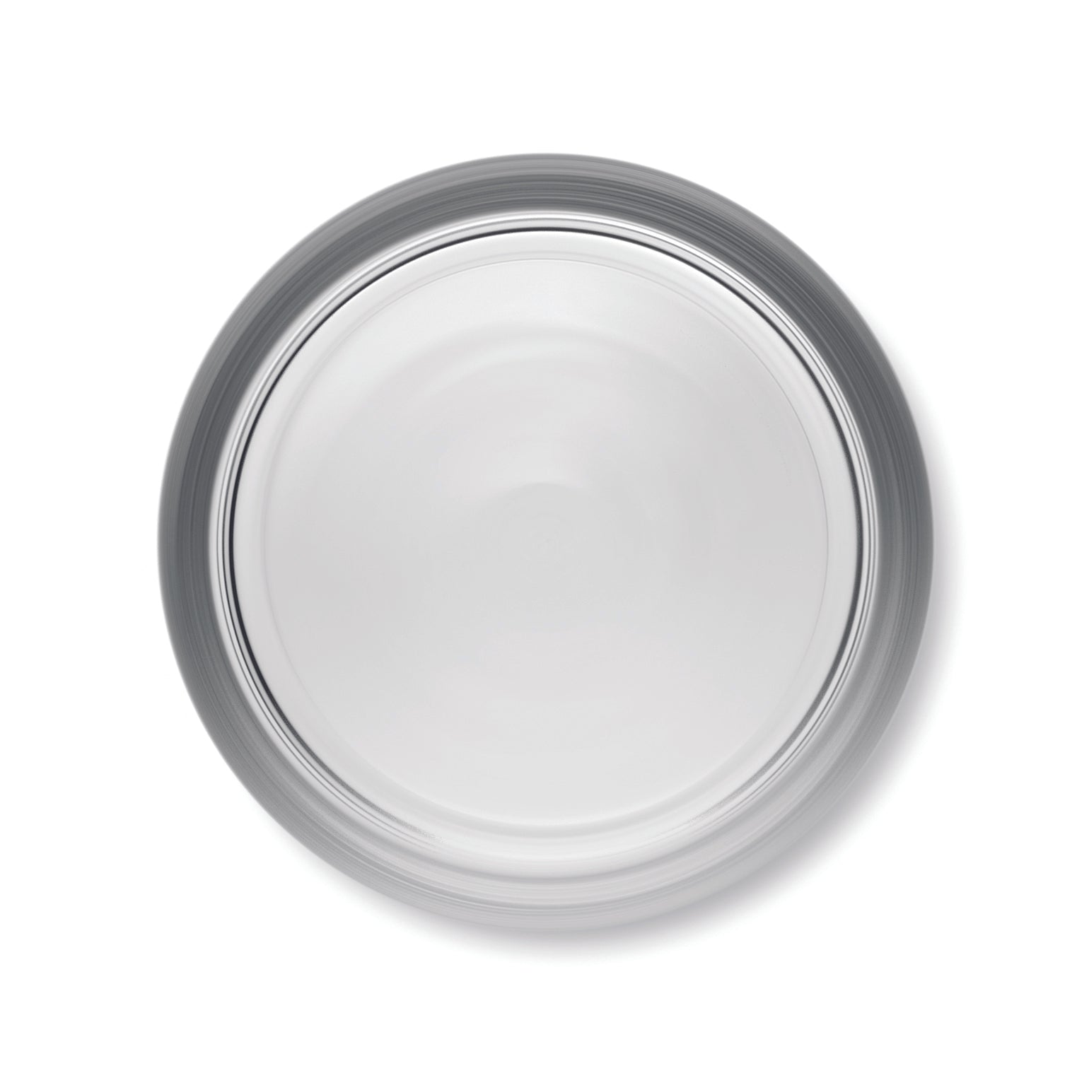 Pahar din sticlă 300ml